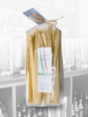 Vilmas Pasta Pack La Reginetta