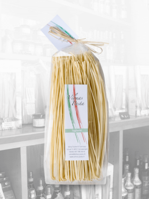 Vilmas Pasta Pack Taglierini