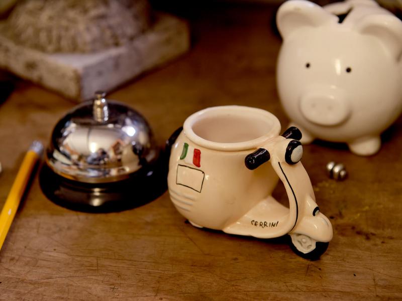 Vilmas Pasta Ambiente 00 web tiny