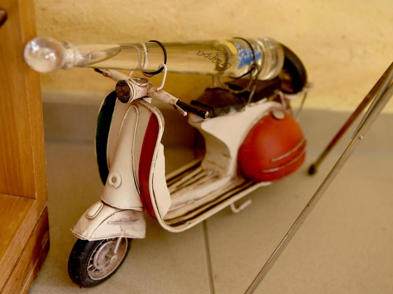 Vilmas Pasta Ambiente 02 web tiny