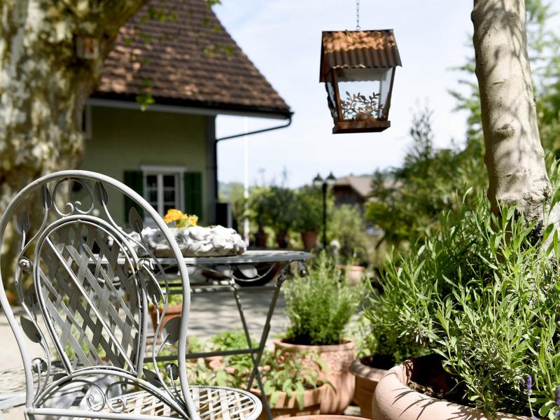 Vilmas Pasta Ambiente 08 web tiny