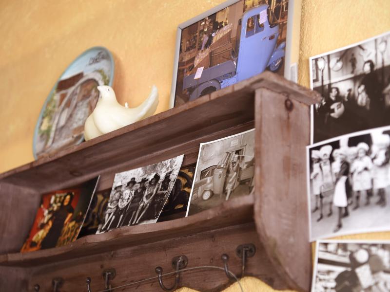 Vilmas Pasta Ambiente 09 web tiny