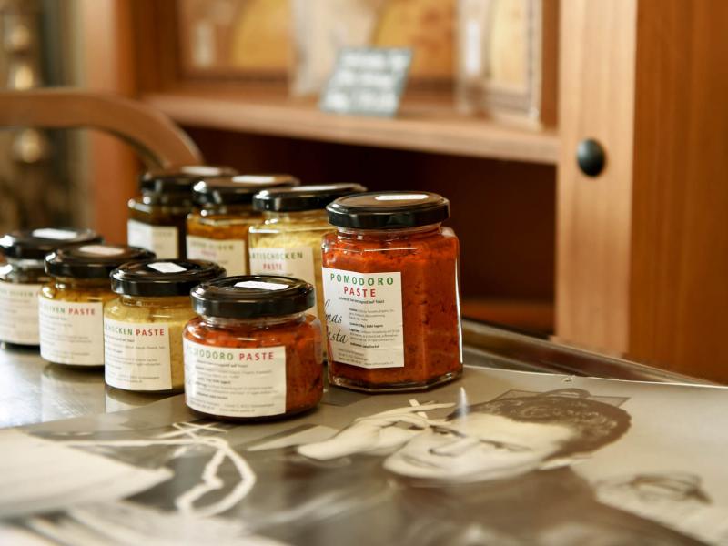 Vilmas Pasta Ambiente 11 web tiny