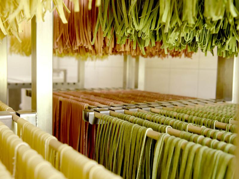 Vilmas Pasta Ambiente 14 web tiny