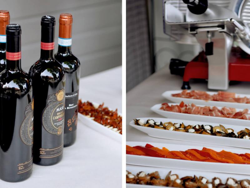 Vilmas Pasta Antipasti 01 web tiny