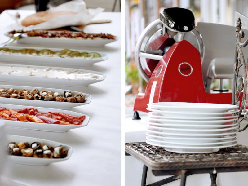 Vilmas Pasta Antipasti 02 web tiny