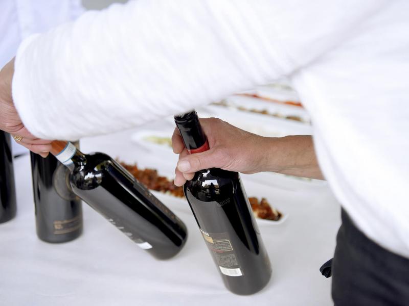 Vilmas Pasta Antipasti 04 web tiny