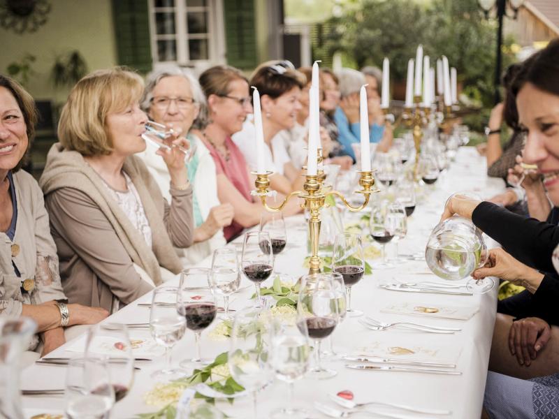 Vilmas Pasta Tavola Pronta 00 web tiny