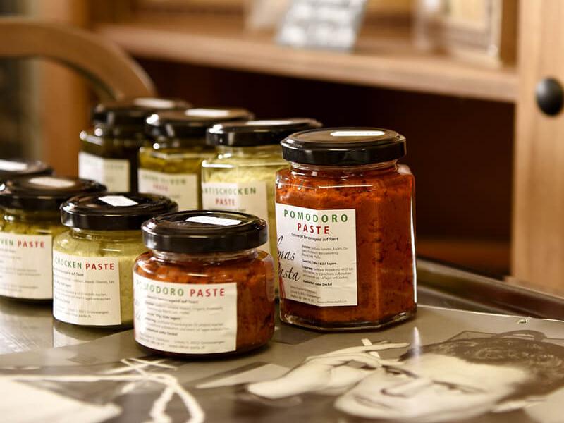 Vilmas Pasta Crema web teaser tiny