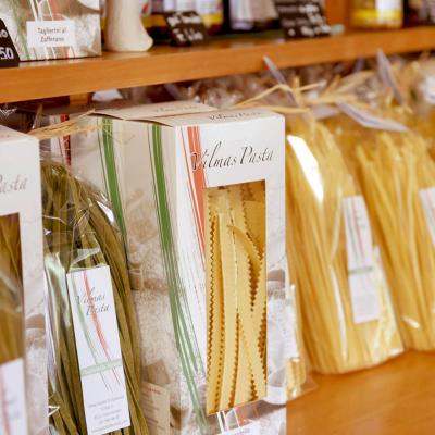 Vilmas Pasta Ambiente 13 teaser web tiny2