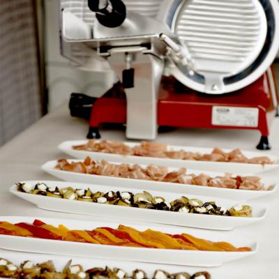 Vilmas Pasta Antipasti teaser web tiny