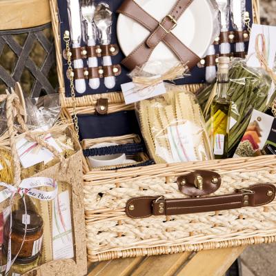 Vilmas Pasta Geschenksortiment 01 web teaser tiny2