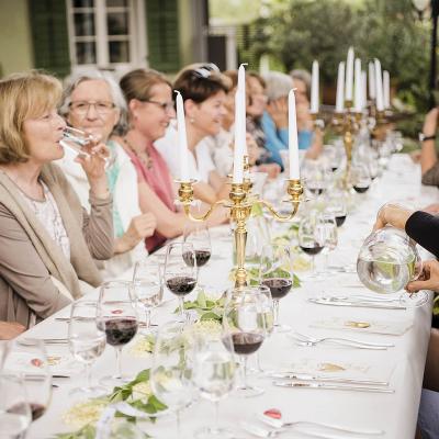 Vilmas Pasta Tavola Pronta 00 web tiny teaser2