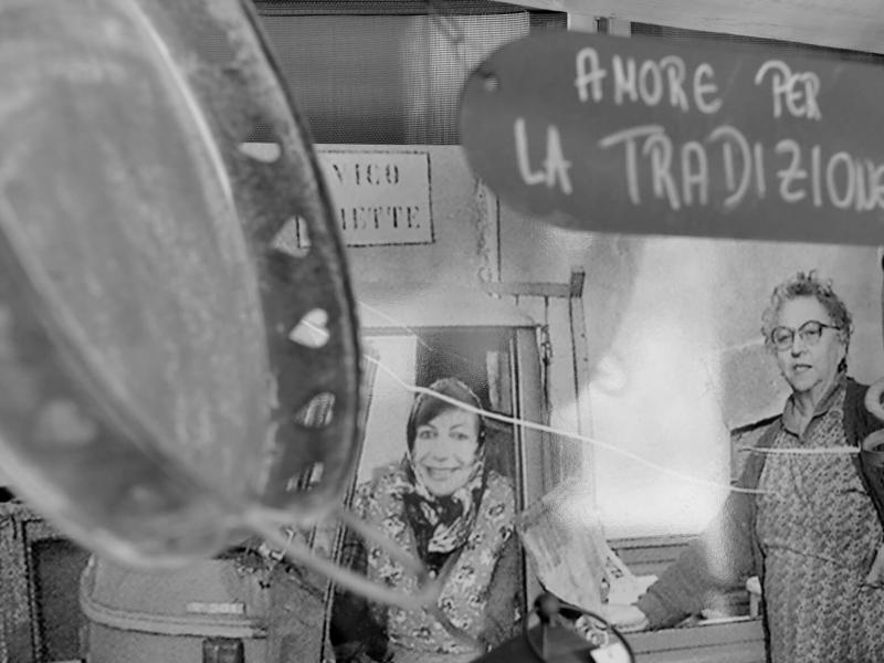 Vilmas Pasta Ambiente 15 zugeschnitten web tiny