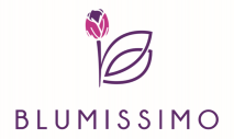 blumissimo logo