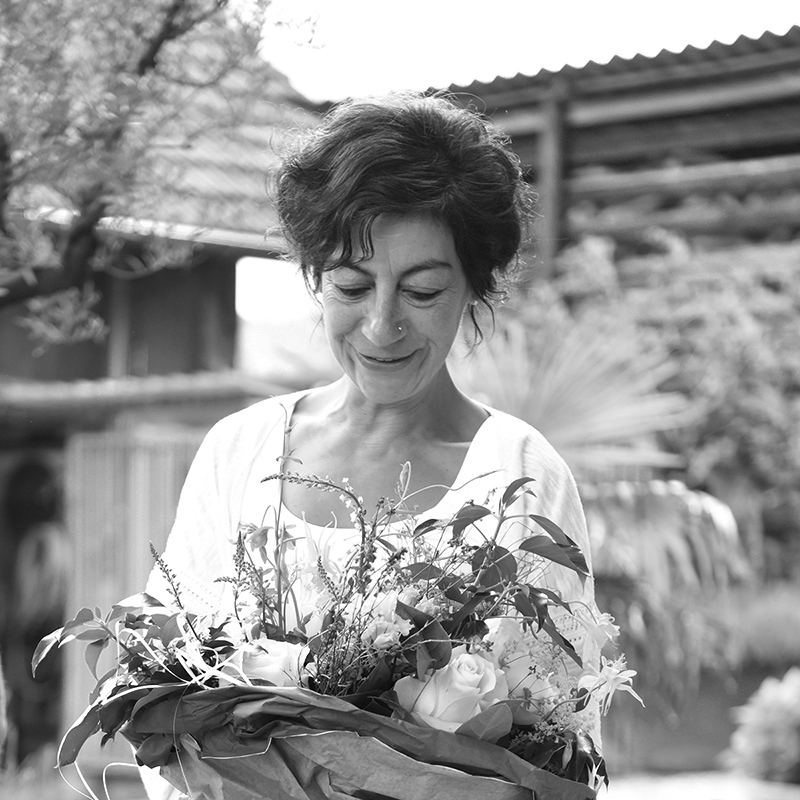 Vilmas Pasta Uebermich Vilma sw web