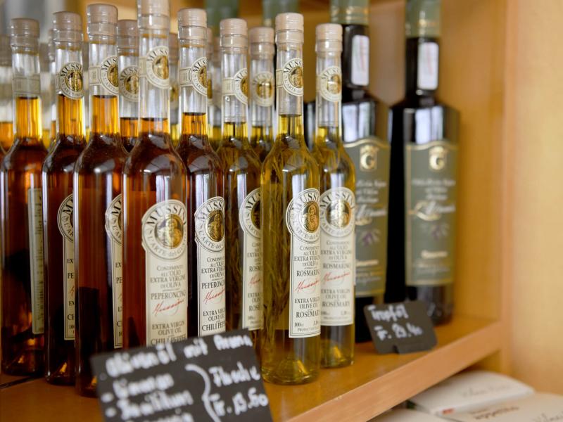 Vilmas Pasta Ambiente 16 web tiny