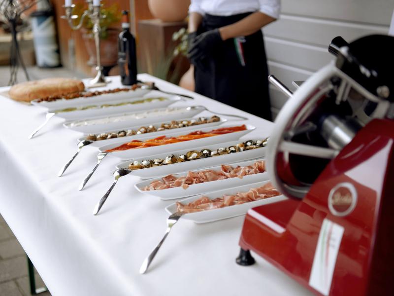 Vilmas Pasta Antipasti 03 web tiny