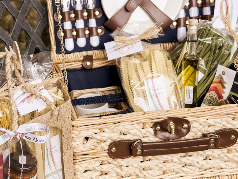 Vilmas Pasta Geschenksortiment 01 web teaser