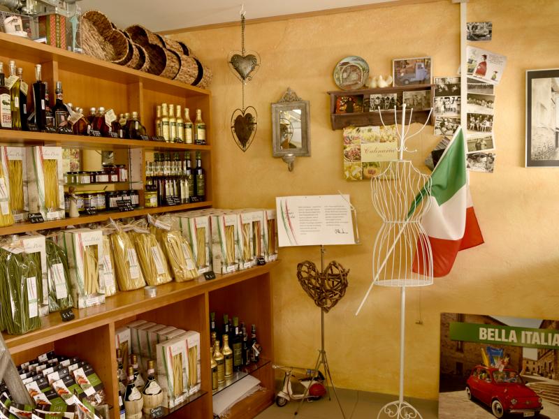 Vilmas Pasta Header 02 web neu