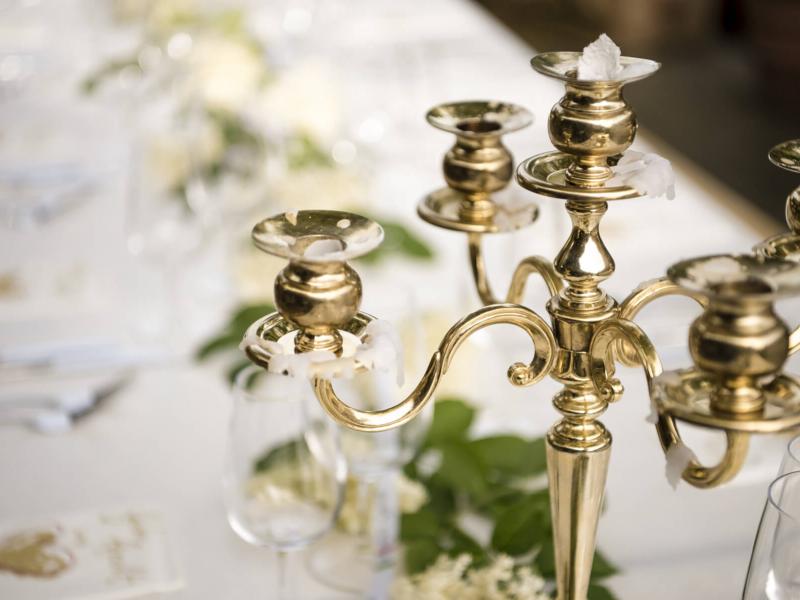 Vilmas Pasta Header 03 web tiny