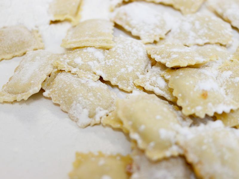 Vilmas Pasta Ravioli 01 web