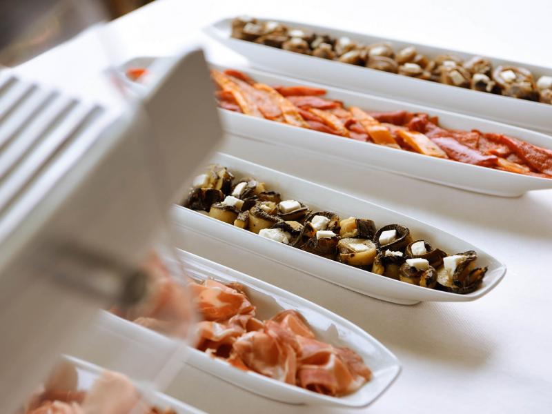 Vilmas Pasta Tavola Pronta 03 web tiny