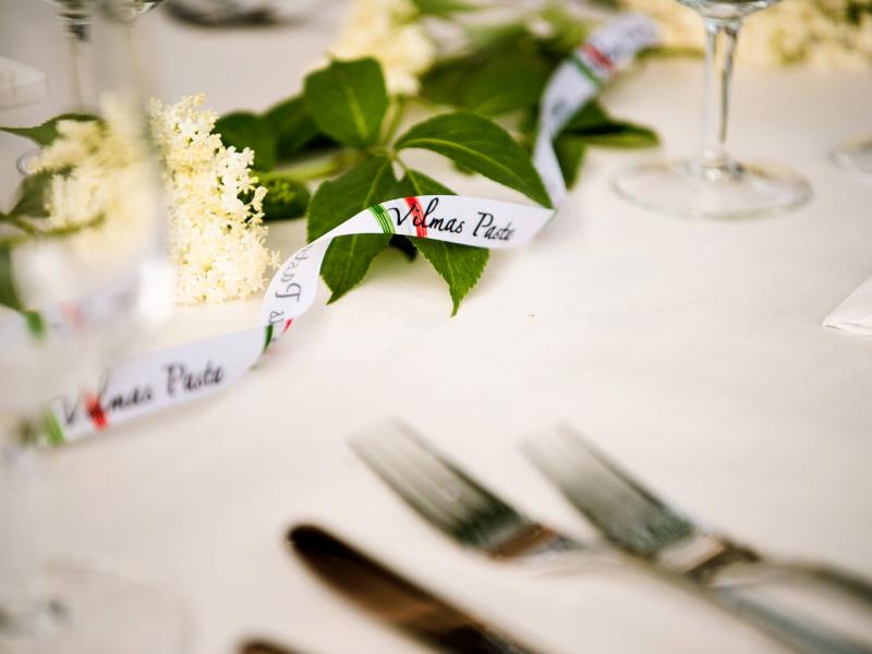 Vilmas Pasta Tavola Pronta 05 web tiny