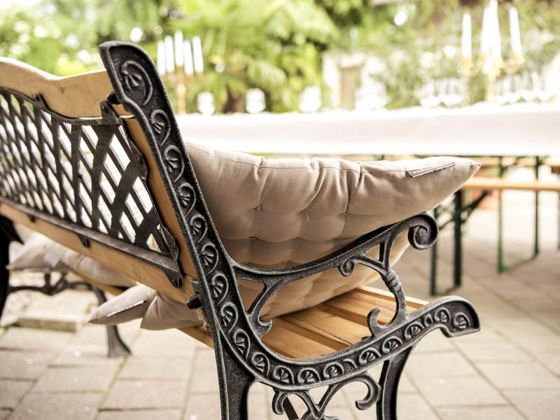 Vilmas Pasta Tavola Pronta 06 web tiny