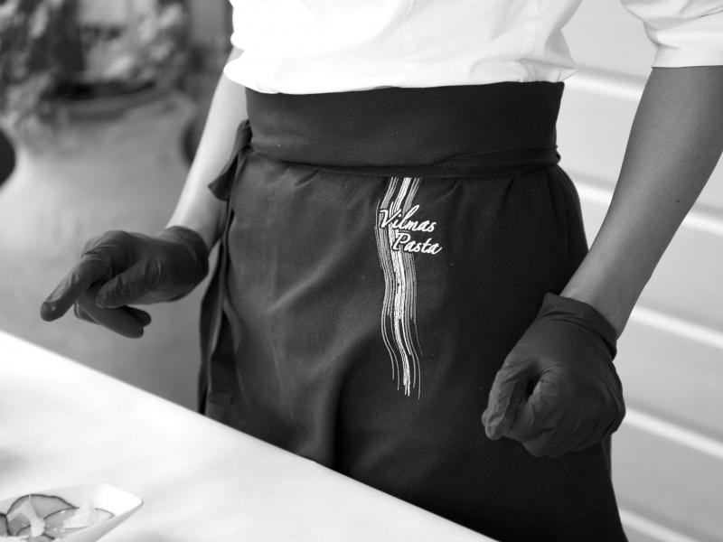 Vilmas Pasta Tavola Pronta 14 web tiny