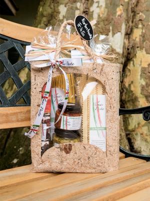 Vilmas Pasta Geschenksortiment Produkt 01 web tiny