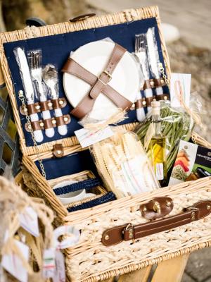 Vilmas Pasta Geschenksortiment Produkt 03 web tiny