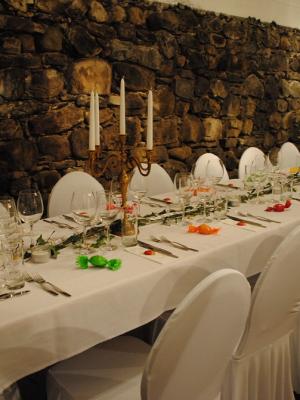 weinkeller mieten sursee