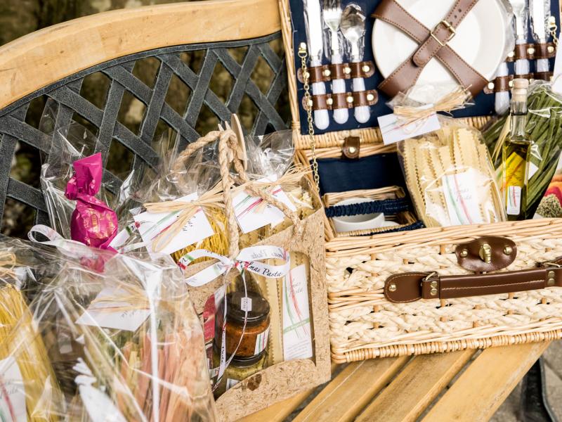 Vilmas Pasta Geschenksortiment 01 web tiny5