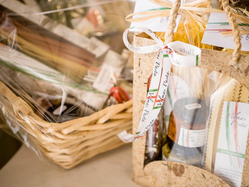 Vilmas Pasta Geschenksortiment 02 web tiny5