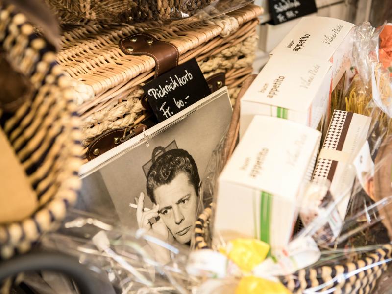 Vilmas Pasta Geschenksortiment 03 web tiny5