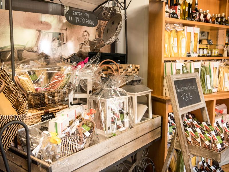 Vilmas Pasta Geschenksortiment 04 web tiny5