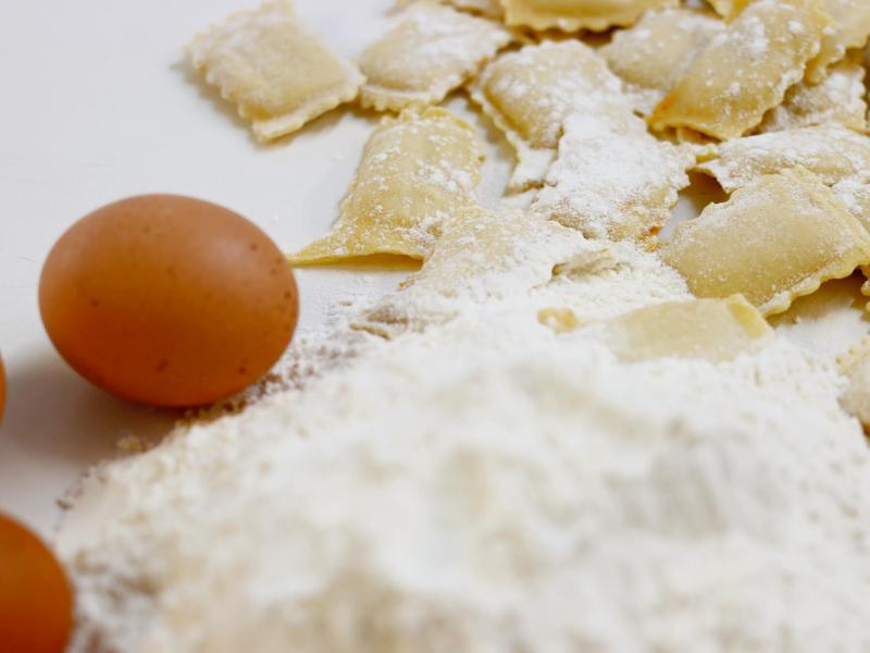 Vilmas Pasta Ravioli 02 web tiny2