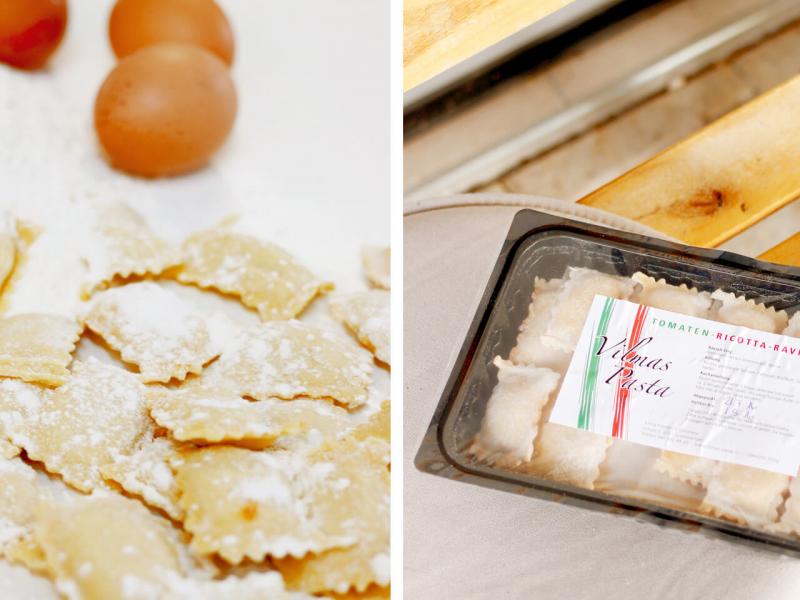 Vilmas Pasta Ravioli 03 web tiny2