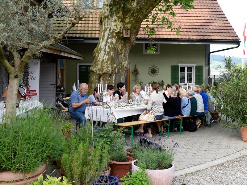 Vilmas Pasta Tavola Pronta 07 web tiny