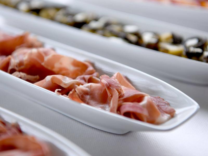 Vilmas Pasta Tavola Pronta 08 web tiny