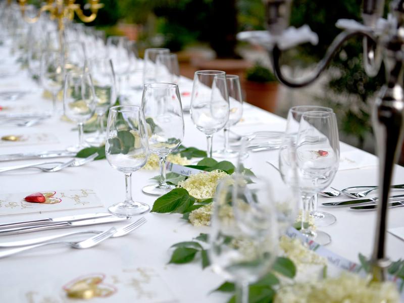 Vilmas Pasta Tavola Pronta 09 web tiny