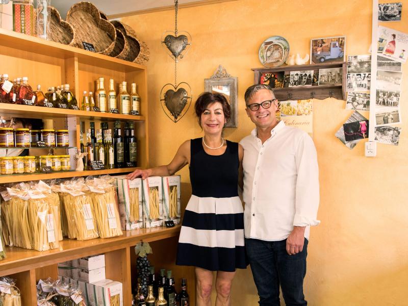 Vilmas Pasta Team sepia orig 02 tiny