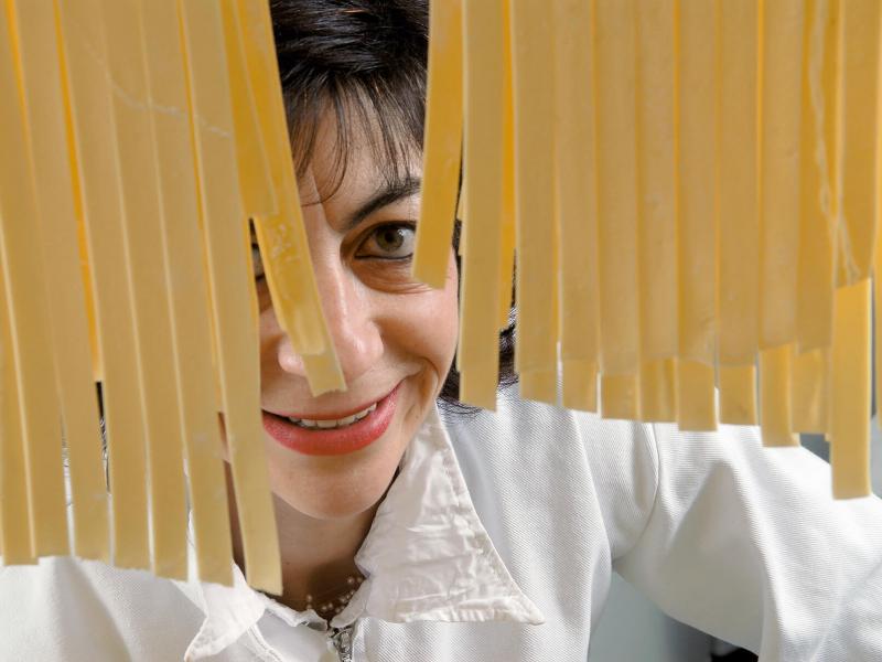 Vilmas Pasta Vilma Portrait web tiny