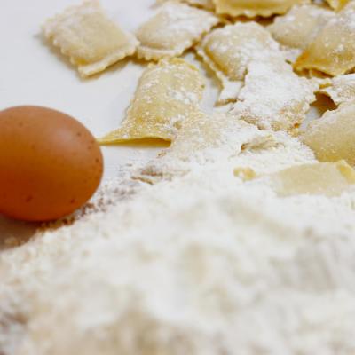 Vilmas Pasta Ravioli 02 web tiny